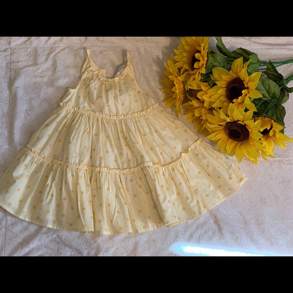 Bundle - Picture 2 of 3